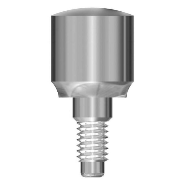 VITE GUARIGIONE H 5.0 5